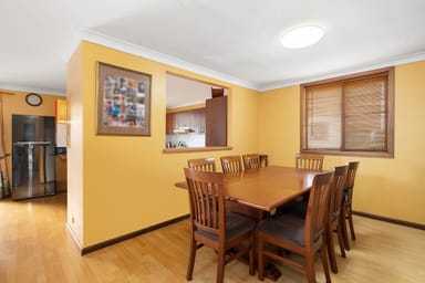 Property 65 Dunmore Street, Bexley NSW 2207 IMAGE 0
