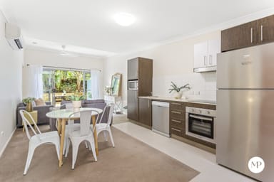 Property 50, 34 Vin E Jones Memorial Drive, Rosslyn QLD 4703 IMAGE 0
