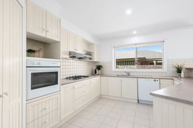 Property 6 Granby Crescent, Highton VIC 3216 IMAGE 0