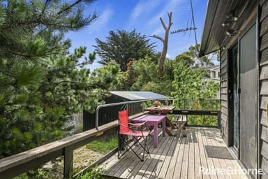 Property 1 Leenaa, Carlton TAS 7173 IMAGE 0