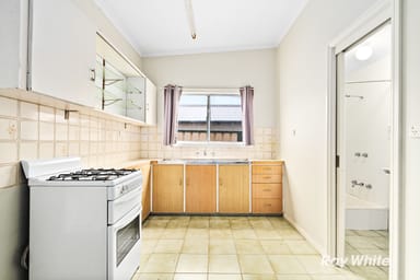 Property 21 & 21A Forrest Road, Lalor Park NSW 2147 IMAGE 0
