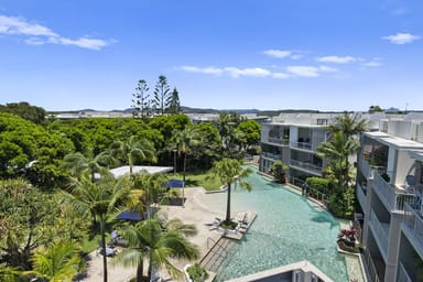 Property 38/2-10 Kamala Crescent, Casuarina NSW 2487 IMAGE 0