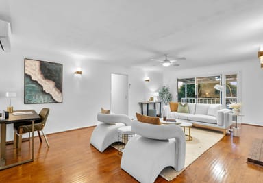 Property 9 Landseer Street, Sunnybank Hills QLD 4109 IMAGE 0