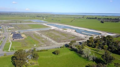 Property Lot 613 Catani Ave, Koo Wee Rup VIC 3981 IMAGE 0