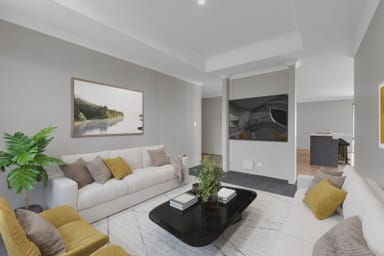 Property 64 Brandeis Grove, Karnup WA 6176 IMAGE 0