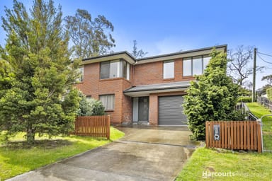 Property 158A Marys Hope Road, ROSETTA TAS 7010 IMAGE 0