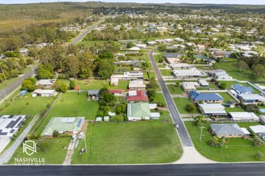 Property 5 Canberra Avenue, COOLOOLA COVE QLD 4580 IMAGE 0