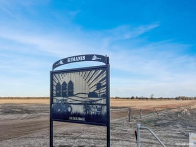 Property 2577 Gnowangerup-Tambellup Road, DARTNALL WA 6320 IMAGE 0