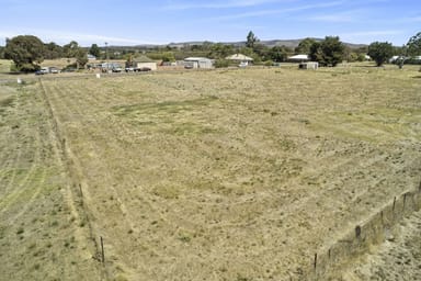 Property 33 Albert Street, Clunes VIC 3370 IMAGE 0