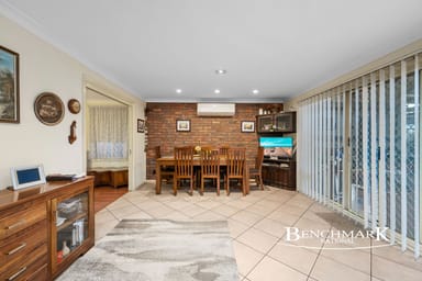 Property 1 Rugby Crescent, Chipping Norton NSW 2170 IMAGE 0