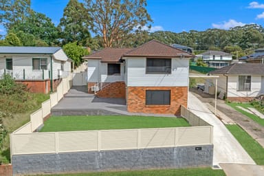 Property 57 Hart Street, DUNDAS VALLEY NSW 2117 IMAGE 0