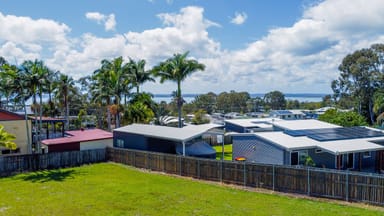 Property 123 Bengtson Road, RIVER HEADS QLD 4655 IMAGE 0