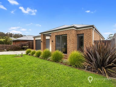 Property 22 Oconnell Road, FOSTER VIC 3960 IMAGE 0