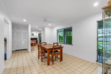 Property 4 Rudder Street, CLIFTON BEACH QLD 4879 IMAGE 0