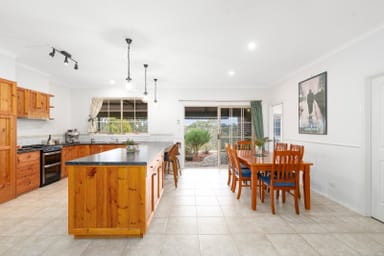 Property 74 Coolebarghurk Road, Meredith VIC 3333 IMAGE 0