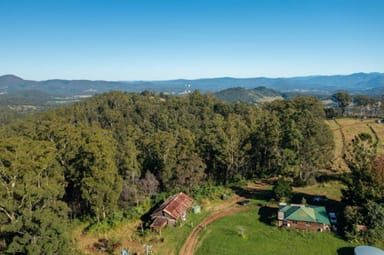 Property 110B Baileys Road, TELEGRAPH POINT NSW 2441 IMAGE 0