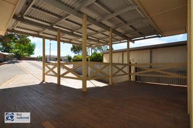 Property 10 Barry Street, Port Augusta SA 5700 IMAGE 0