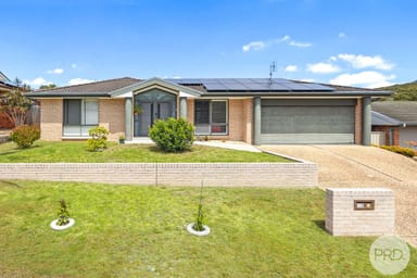 Property 18 Castaway Close, BOAT HARBOUR NSW 2316 IMAGE 0