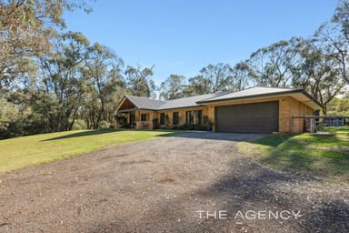 Property 85 Jade Loop, Carabooda WA 6033 IMAGE 0