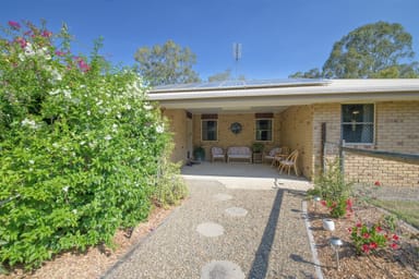 Property 7 Cobalt Crescent, TANNUM SANDS QLD 4680 IMAGE 0