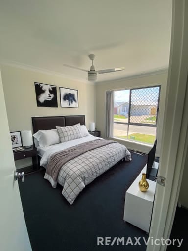 Property 10 Dora Street, MORAYFIELD QLD 4506 IMAGE 0