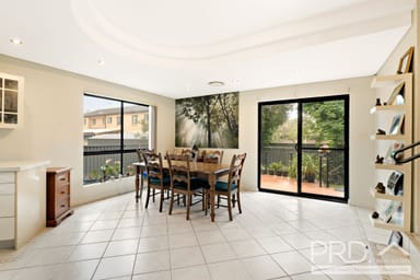 Property 5, 12-14 Kings Road, BRIGHTON-LE-SANDS NSW 2216 IMAGE 0