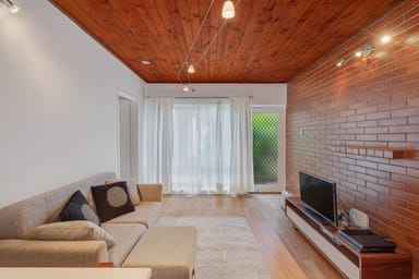 Property 3, 11 Helenslea Avenue, BROOKLYN PARK SA 5032 IMAGE 0