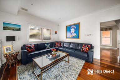 Property 10 Lyndhurst Court, West Pennant Hills NSW 2125 IMAGE 0