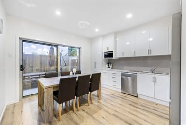 Property 1B Lotis Court, KEILOR DOWNS VIC 3038 IMAGE 0
