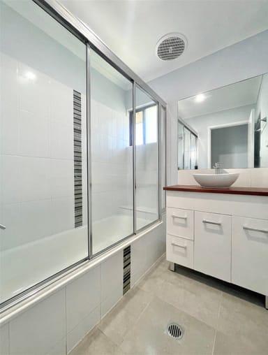 Property 39/129 Mystic Avenue, BALGAL BEACH QLD 4816 IMAGE 0