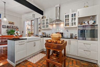 Property 95 Tyers Street, STRATFORD VIC 3862 IMAGE 0