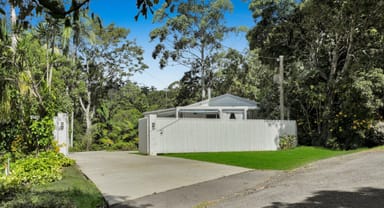 Property 4 Apo Court, TAMBORINE MOUNTAIN QLD 4272 IMAGE 0