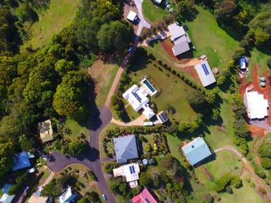 Property 24 Kingsview Drive, Flaxton QLD 4560 IMAGE 0