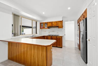 Property 7 River Oak  Road, Farmborough Heights NSW 2526 IMAGE 0