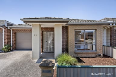 Property 8B Ellerslie Street, Kingsbury VIC 3083 IMAGE 0