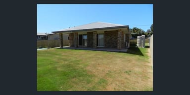 Property 11 Hackett Court, CAMPWIN BEACH QLD 4737 IMAGE 0