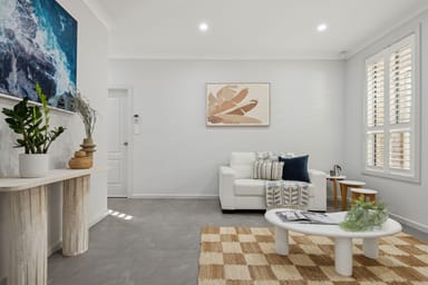 Property 3A Haynes Crescent, WOODVILLE SOUTH SA 5011 IMAGE 0