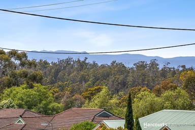 Property 66 Mace Street, PROSPECT VALE TAS 7250 IMAGE 0