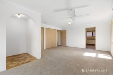 Property 29/26-28 Hamilton Road, Bayswater North VIC 3153 IMAGE 0