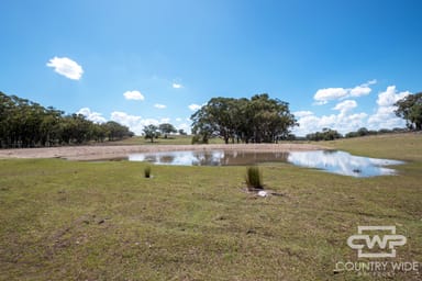 Property 1, - Emmaville Rd, EMMAVILLE NSW 2371 IMAGE 0