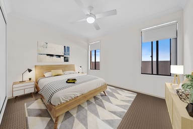 Property 34 Cornelia Street, Leichhardt QLD 4305 IMAGE 0