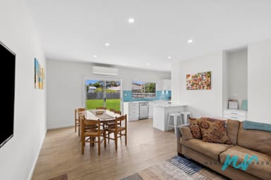 Property 29 Coatsworth Avenue, St Leonards VIC 3223 IMAGE 0