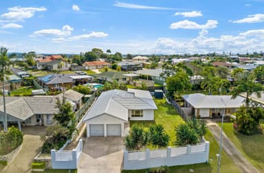 Property 89 Beerburrum Street, Aroona VIC 4551 IMAGE 0