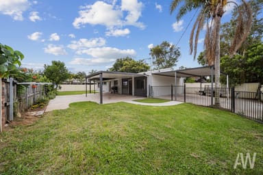 Property 672 Nicklin Way, Wurtulla QLD 4575 IMAGE 0