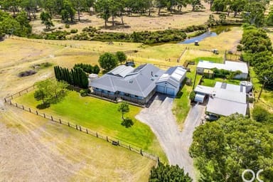 Property 452 Inman Valley Road, Lower Inman Valley SA 5211 IMAGE 0