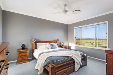 Property 30 Long View Road, Big Hill NSW 2579 IMAGE 0