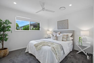 Property WHITE ROCK QLD 4306 IMAGE 0