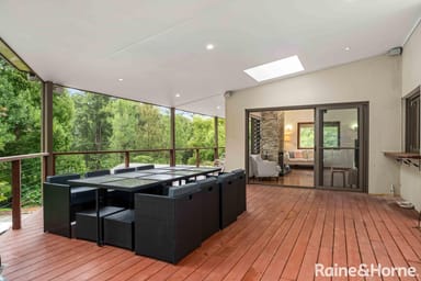 Property 265 Brogers Creek Road, BROGERS CREEK NSW 2535 IMAGE 0