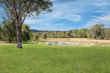 Property Lot 3 Verandah Creek Road, Buaraba QLD 4311 IMAGE 0