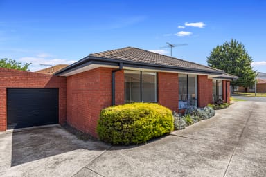 Property 1, 48 Gabrielle Crescent, GLADSTONE PARK VIC 3043 IMAGE 0